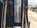 New 2025 JEEP WRANGLER SPORT S 4 DOOR 4X4 in ST. PETERSBURG, FLORIDA (Photo 15)