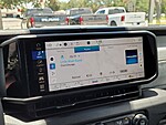 New 2025 JEEP WRANGLER SPORT S 4 DOOR 4X4 in ST. PETERSBURG, FLORIDA (Photo 17)