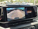 New 2025 JEEP WRANGLER SPORT S 4 DOOR 4X4 in ST. PETERSBURG, FLORIDA (Photo 18)