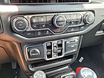 New 2025 JEEP WRANGLER SPORT S 4 DOOR 4X4 in ST. PETERSBURG, FLORIDA (Photo 19)