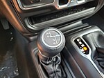 New 2025 JEEP WRANGLER SPORT S 4 DOOR 4X4 in ST. PETERSBURG, FLORIDA (Photo 20)
