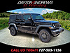 New 2025 JEEP WRANGLER SPORT S 4 DOOR 4X4 in ST. PETERSBURG, FLORIDA