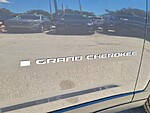 New 2025 JEEP GRAND CHEROKEE L LAREDO X 4X4 in ST. PETERSBURG, FLORIDA (Photo 10)