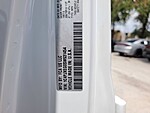 New 2025 JEEP WRANGLER SAHARA 4 DOOR 4X4 in ST. PETERSBURG, FLORIDA (Photo 17)
