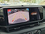 New 2025 JEEP WRANGLER SAHARA 4 DOOR 4X4 in ST. PETERSBURG, FLORIDA (Photo 20)