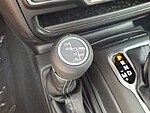 New 2025 JEEP WRANGLER SAHARA 4 DOOR 4X4 in ST. PETERSBURG, FLORIDA (Photo 21)