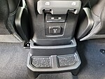 New 2025 JEEP WRANGLER SAHARA 4 DOOR 4X4 in ST. PETERSBURG, FLORIDA (Photo 15)