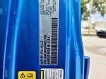 New 2025 JEEP WRANGLER SAHARA 4 DOOR 4X4 in ST. PETERSBURG, FLORIDA (Photo 18)