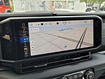 New 2025 JEEP WRANGLER SAHARA 4 DOOR 4X4 in ST. PETERSBURG, FLORIDA (Photo 21)