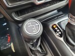 New 2025 JEEP WRANGLER SAHARA 4 DOOR 4X4 in ST. PETERSBURG, FLORIDA (Photo 23)