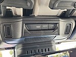 New 2025 JEEP WRANGLER SAHARA 4 DOOR 4X4 in ST. PETERSBURG, FLORIDA (Photo 25)