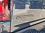 New 2026 RAM 1500 REBEL 4X4 CREW CAB 5'7