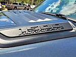 New 2026 RAM 1500 REBEL 4X4 CREW CAB 5'7