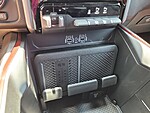New 2026 RAM 1500 REBEL 4X4 CREW CAB 5'7