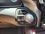 New 2026 RAM 1500 REBEL 4X4 CREW CAB 5'7