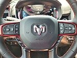New 2026 RAM 1500 REBEL 4X4 CREW CAB 5'7