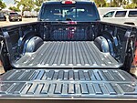 New 2026 RAM 1500 REBEL 4X4 CREW CAB 5'7
