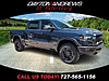 New 2026 RAM 1500 REBEL 4X4 CREW CAB 5'7" BOX in ST. PETERSBURG, FLORIDA