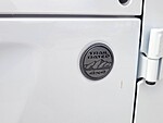 New 2025 JEEP WRANGLER SPORT S 4 DOOR 4X4 in ST. PETERSBURG, FLORIDA (Photo 11)