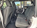 New 2025 JEEP WRANGLER SPORT S 4 DOOR 4X4 in ST. PETERSBURG, FLORIDA (Photo 13)