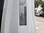 New 2025 JEEP WRANGLER SPORT S 4 DOOR 4X4 in ST. PETERSBURG, FLORIDA (Photo 16)