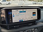 New 2025 JEEP WRANGLER SPORT S 4 DOOR 4X4 in ST. PETERSBURG, FLORIDA (Photo 18)