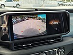 New 2025 JEEP WRANGLER SPORT S 4 DOOR 4X4 in ST. PETERSBURG, FLORIDA (Photo 19)