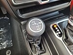 New 2025 JEEP WRANGLER SPORT S 4 DOOR 4X4 in ST. PETERSBURG, FLORIDA (Photo 20)