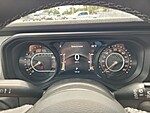 New 2025 JEEP WRANGLER SPORT S 4 DOOR 4X4 in ST. PETERSBURG, FLORIDA (Photo 21)
