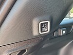 New 2025 JEEP GRAND CHEROKEE LIMITED 4X4 in ST. PETERSBURG, FLORIDA (Photo 10)