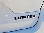 New 2025 JEEP GRAND CHEROKEE LIMITED 4X4 in ST. PETERSBURG, FLORIDA (Photo 11)