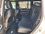 New 2025 JEEP GRAND CHEROKEE LIMITED 4X4 in ST. PETERSBURG, FLORIDA (Photo 14)
