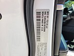 New 2025 JEEP GRAND CHEROKEE LIMITED 4X4 in ST. PETERSBURG, FLORIDA (Photo 17)