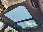 New 2025 JEEP GRAND CHEROKEE LIMITED 4X4 in ST. PETERSBURG, FLORIDA (Photo 18)