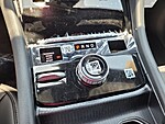 New 2025 JEEP GRAND CHEROKEE LIMITED 4X4 in ST. PETERSBURG, FLORIDA (Photo 22)