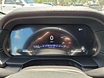 New 2025 JEEP GRAND CHEROKEE LIMITED 4X4 in ST. PETERSBURG, FLORIDA (Photo 23)