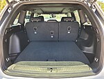 New 2025 JEEP GRAND CHEROKEE LIMITED 4X4 in ST. PETERSBURG, FLORIDA (Photo 9)