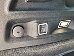 New 2025 JEEP GRAND CHEROKEE L SUMMIT RESERVE 4X4 in ST. PETERSBURG, FLORIDA (Photo 10)
