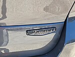 New 2025 JEEP GRAND CHEROKEE L SUMMIT RESERVE 4X4 in ST. PETERSBURG, FLORIDA (Photo 13)