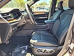 New 2025 JEEP GRAND CHEROKEE L SUMMIT RESERVE 4X4 in ST. PETERSBURG, FLORIDA (Photo 14)