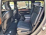 New 2025 JEEP GRAND CHEROKEE L SUMMIT RESERVE 4X4 in ST. PETERSBURG, FLORIDA (Photo 15)