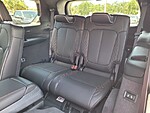 New 2025 JEEP GRAND CHEROKEE L SUMMIT RESERVE 4X4 in ST. PETERSBURG, FLORIDA (Photo 16)