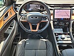 New 2025 JEEP GRAND CHEROKEE L SUMMIT RESERVE 4X4 in ST. PETERSBURG, FLORIDA (Photo 17)
