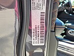 New 2025 JEEP GRAND CHEROKEE L SUMMIT RESERVE 4X4 in ST. PETERSBURG, FLORIDA (Photo 19)