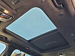 New 2025 JEEP GRAND CHEROKEE L SUMMIT RESERVE 4X4 in ST. PETERSBURG, FLORIDA (Photo 20)