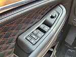 New 2025 JEEP GRAND CHEROKEE L SUMMIT RESERVE 4X4 in ST. PETERSBURG, FLORIDA (Photo 21)