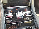 New 2025 JEEP GRAND CHEROKEE L SUMMIT RESERVE 4X4 in ST. PETERSBURG, FLORIDA (Photo 24)