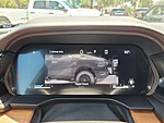 New 2025 JEEP GRAND CHEROKEE L SUMMIT RESERVE 4X4 in ST. PETERSBURG, FLORIDA (Photo 25)