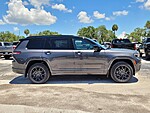 New 2025 JEEP GRAND CHEROKEE L SUMMIT RESERVE 4X4 in ST. PETERSBURG, FLORIDA (Photo 5)