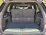 New 2025 JEEP GRAND CHEROKEE L SUMMIT RESERVE 4X4 in ST. PETERSBURG, FLORIDA (Photo 9)